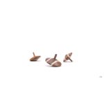 MADER FINGERTOP, CHOCOLATE CREAM