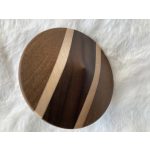 MADER FINGERTOP, CHOCOLATE CREAM