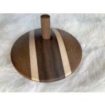 MADER FINGERTOP, CHOCOLATE CREAM