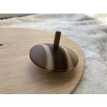 MADER FINGERTOP, CHOCOLATE CREAM