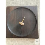 MADER FINGERTOP, SPAGHETTI