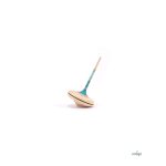 MADER FINGERTOP, SPAGHETTI