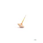 MADER FINGERTOP, SPAGHETTI