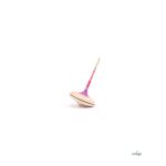 MADER FINGERTOP, SPAGHETTI