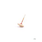 MADER FINGERTOP, SPAGHETTI