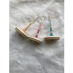 MADER FINGERTOP, SPAGHETTI