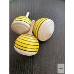 MADER FINGERTOP, BIENE