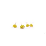 MADER FINGERTOP, BIENE