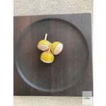 MADER FINGERTOP, BIENE