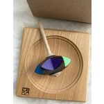 MADER FINGERTOP, SUPERSTAR