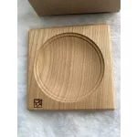 MADER FINGERTOP, SUPERSTAR