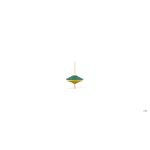 MADER FINGERTOP, TUKANINO