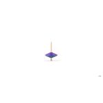 MADER FINGERTOP, TUKANINO