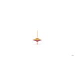 MADER FINGERTOP, TUKANINO