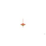 MADER FINGERTOP, TUKANINO