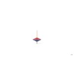 MADER FINGERTOP, TUKANINO