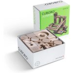 CUBORO JUNIOR MARBLE RUN előrendelésre