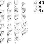 CUBORO JUNIOR MARBLE RUN előrendelésre