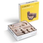 CUBORO STANDARD 16 MARBLE RUN 