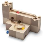 CUBORO STANDARD 16 MARBLE RUN 