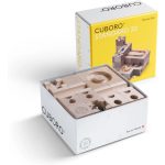 CUBORO STANDARD 32 pc