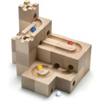 CUBORO STANDARD 32 pc