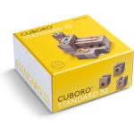 CUBORO STANDARD 32 pc