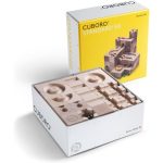 CUBORO STANDARD 50 MARBLE RUN 