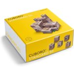 CUBORO STANDARD 50 MARBLE RUN 