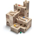 CUBORO STANDARD 50 MARBLE RUN 