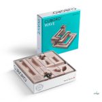 CUBORO WAVE SET 