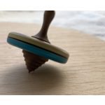 MADER FINGERTOP, TUTU