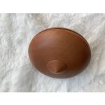 MADER KREISELMANUFAKTUR FINGERTOP, LEPORELLO