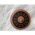 MADER KREISELMANUFAKTUR FINGERTOP, LEPORELLO