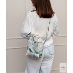 CSILLAGOM Camelia válltáska - Espella