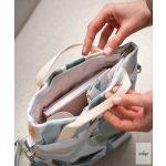 CSILLAGOM Camelia válltáska - Espella