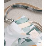 CSILLAGOM Camelia válltáska - Espella