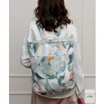 CSILLAGOM Paeonia hátitáska - Espella