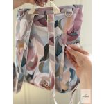 CSILLAGOM Paeonia - Millerie 