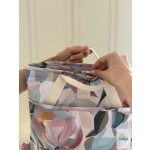 CSILLAGOM Paeonia - Millerie 