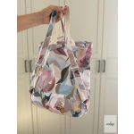 CSILLAGOM Paeonia - Millerie 