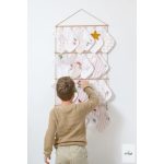 CSILLAGOM Adventi naptár – Varázscsizmák