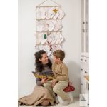 CSILLAGOM Adventi naptár – Varázscsizmák