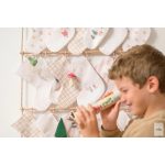 CSILLAGOM Adventi naptár – Varázscsizmák