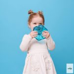 CONNETIX CHARITY SZETT,KÉK 20 DB