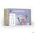 CONNETIX PASZTELL MINI PACK, 32 DB-OS