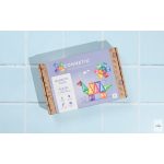 CONNETIX PASZTELL MINI PACK, 32 DB-OS