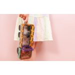 CONNETIC PASTEL TRANSPORT PACK 50 PC
