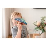 CONNETIX PASTEL STARTER SET, 64 PC