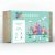 CONNETIX PASTEL CREATIVE PACK 120 PC -for pre-order